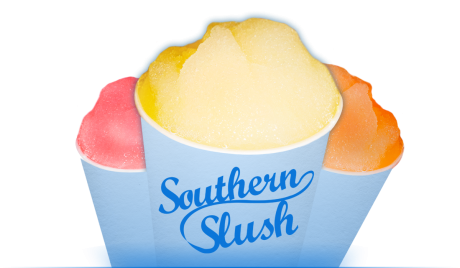 Home - Southern Slush